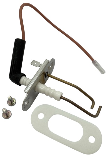 Vaillant Elektrode (Zündung) für VC 146/7-2 0020246709