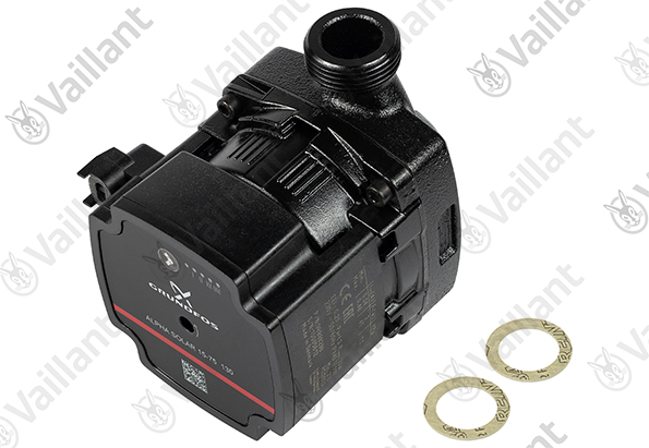 Vaillant Pumpe, Hocheffizienz 0010030641