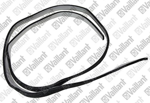 Vaillant Dichtung PU Schaum für VWL 35/4 S 230V 0020148040