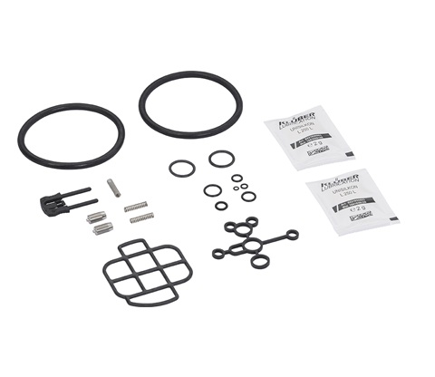 Grünbeck Servicekit GSX 5, 10, 10-I, plus 187650e
