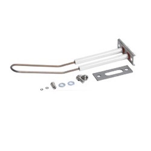 Viessmann Ionisationselektrode CM2 (193mm) 7825045