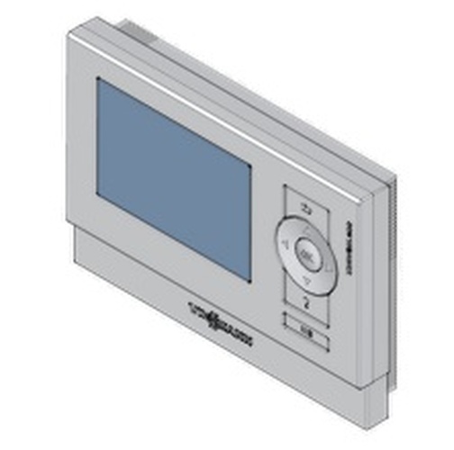 Viessmann Vitotrol 300-A 7571231