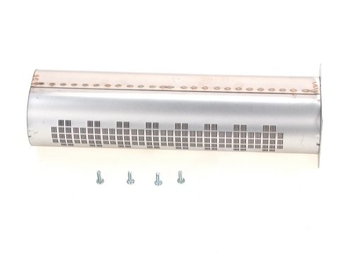 Bosch Brennerrohr 87290104380