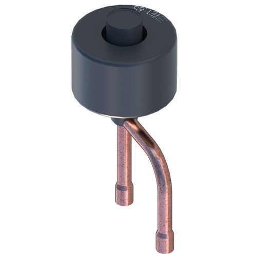 Bosch / Buderus Expansionsventil 8736502248