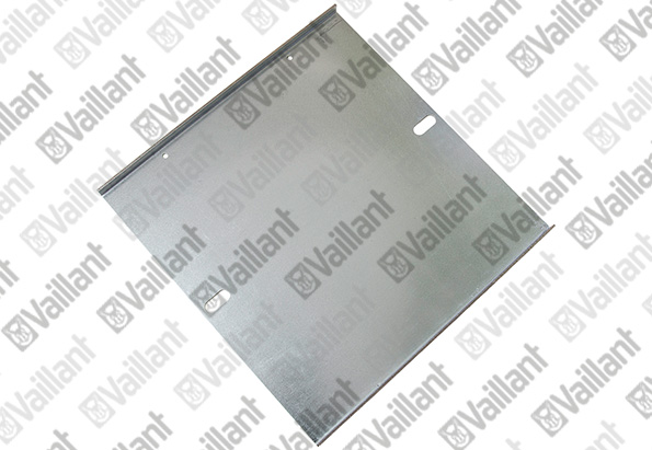 Vaillant Brennraumplatte VK 15/6-1 E-C VK 15/K-1 E 213348