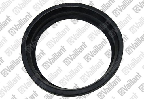Vaillant Dichtung Röhrengummi für VTK 570+1140 0020060035