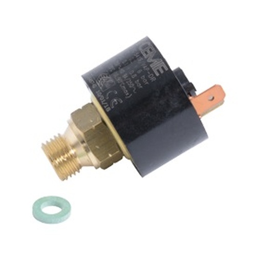 Viessmann Druckschalter Sensor 7856851