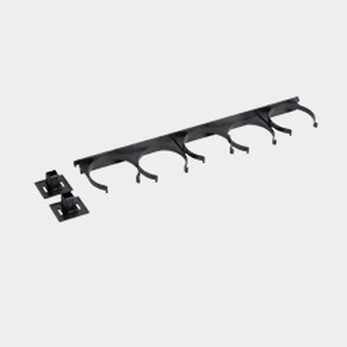Viessmann Röhrenhalterung 7830200