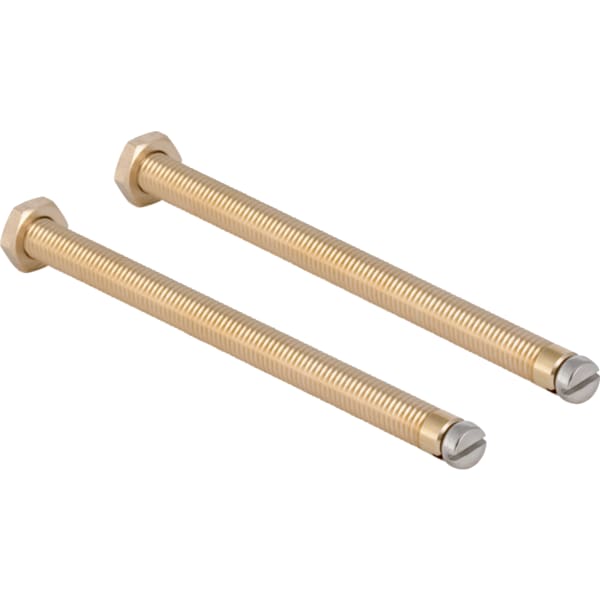 Geberit Set Gewindestangen M8 216.024.00.1