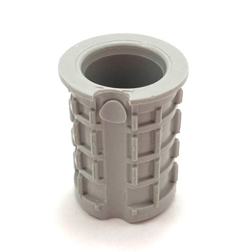 Hansgrohe Unica'D Lagerbuchse Brausenstange 97583000