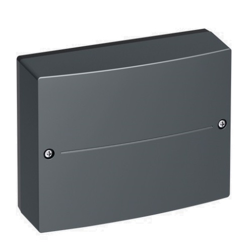Viessmann Elektronikmodul ADIO (Austausch-Set) ZK06006