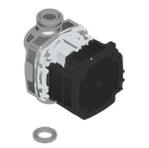 Viessmann Umwälzpumpe G-HE 130 7887601