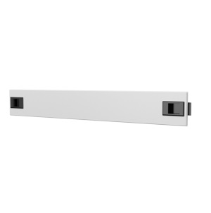 Kermi Filter-Abdeckung für x-well C225 Y9107000004K