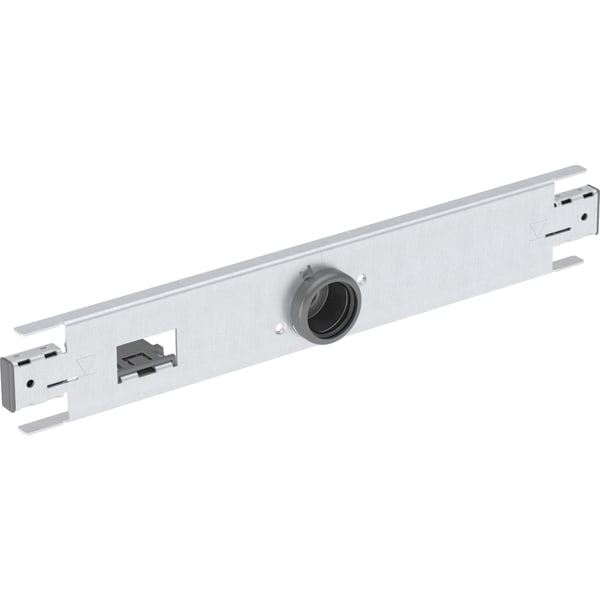 Geberit Traverse Zulauf d32 für Urinalelement 242.039.00.1