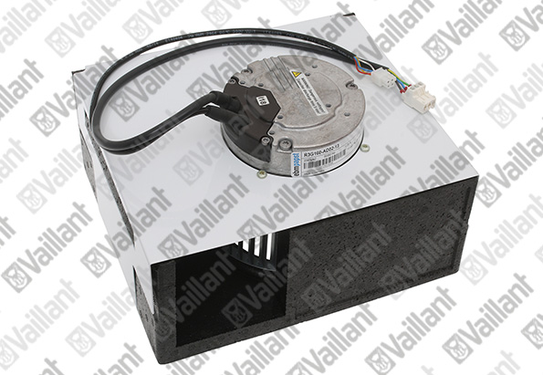 Vaillant Gebläse recoVAIR 350/3 0020047174