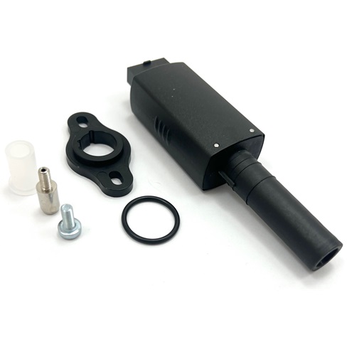 Vaillant Fühler Flammenwächter für VKO 246-7 (R1) 0020072351