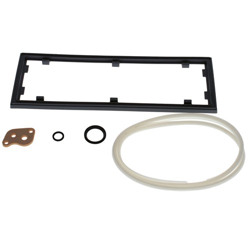 Bosch / Buderus Dichtungs-Set H 8738901301