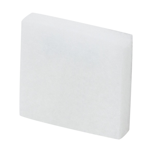 Helios ELF-ZS / ELF-ZA Ersatzfilter zu ELS-ZA/ZS, Satz=5 Stück 00557
