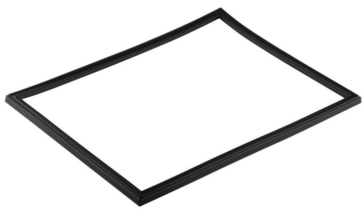 Bosch Dichtung Brenner 7101446