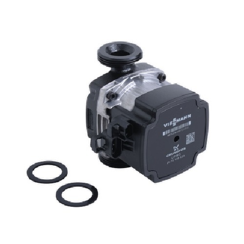 Viessmann Umwälzpumpe 7856254