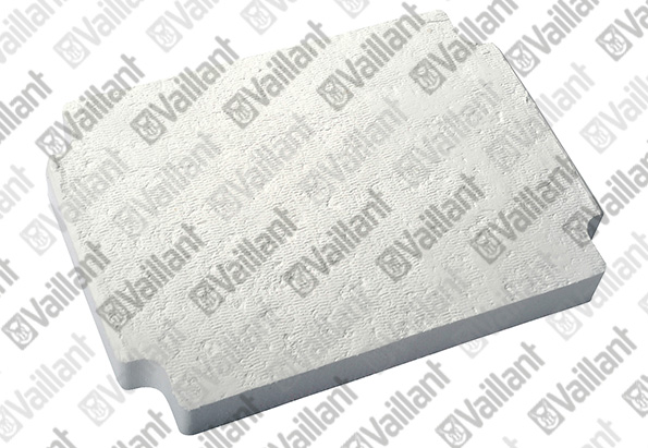 Vaillant Isolierung VK 15/6-1 E-C VK 15/K-1 E 0020078906
