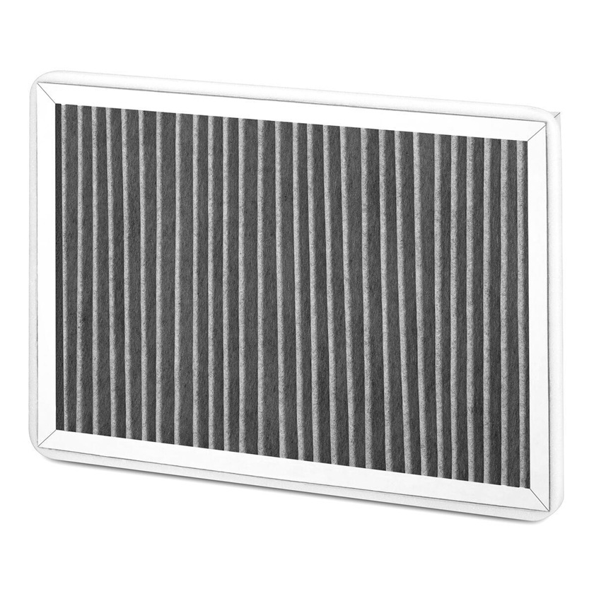Helios ELF-KWL 200/300 AK Ersatzfilter für KWL 200/300, Aktivkohle 04198