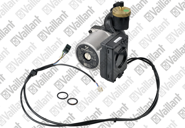 Vaillant Pumpe, Heizung 0020153825