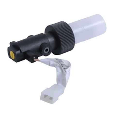 Viessmann Strömungsschalter 7839747