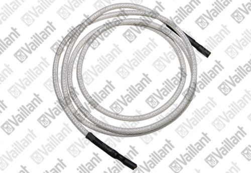 Vaillant Zündkabel für VGR 30 F/1 104503