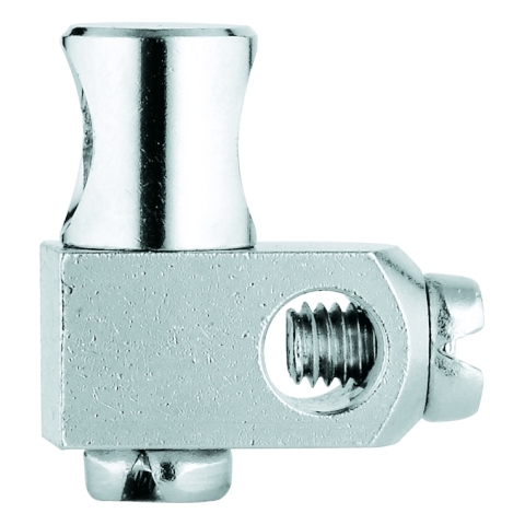 Grohe Gelenkstück für Ab- und Überlaufgarnituren 6844000