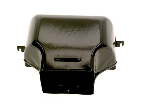 Bosch Abgassammler 87055053130