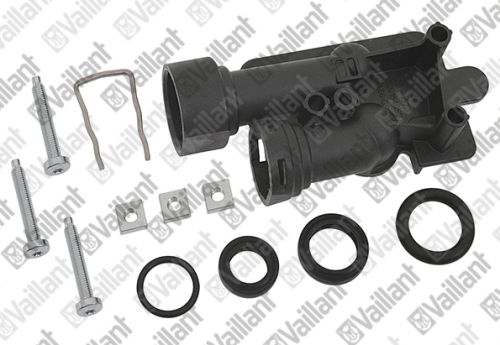 Vaillant Hydroblock für VC 146/7-2 0020213145
