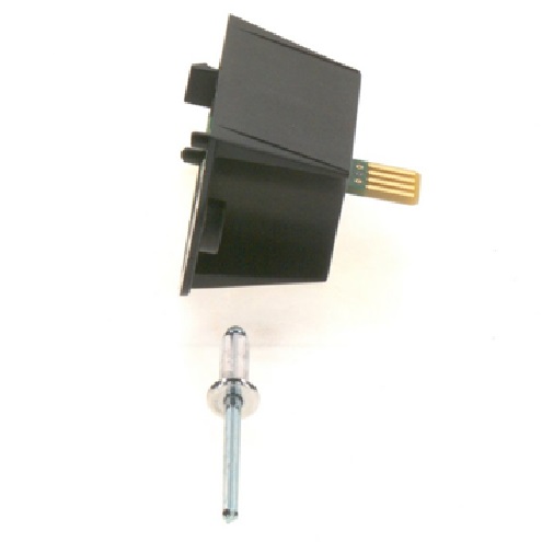 Bosch / Buderus Modul BIM42 6313-V23 GB212-30 FG 7736604140