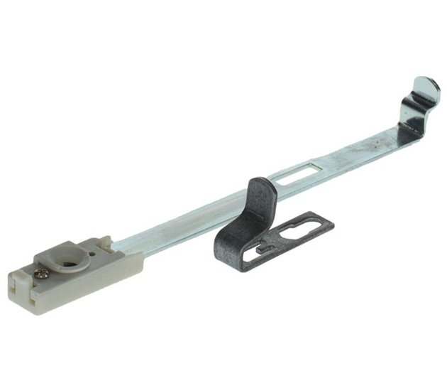 Bosch Einrasthebel 87155031150
