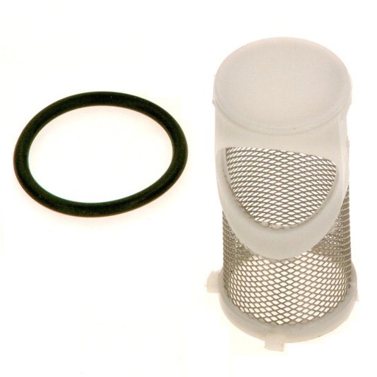 Bosch Wassersieb DN25 8733702122