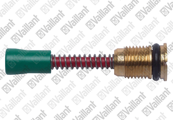 Vaillant Kolben MAG 24/2 GXI MAG 24/2 GXI R1 203031