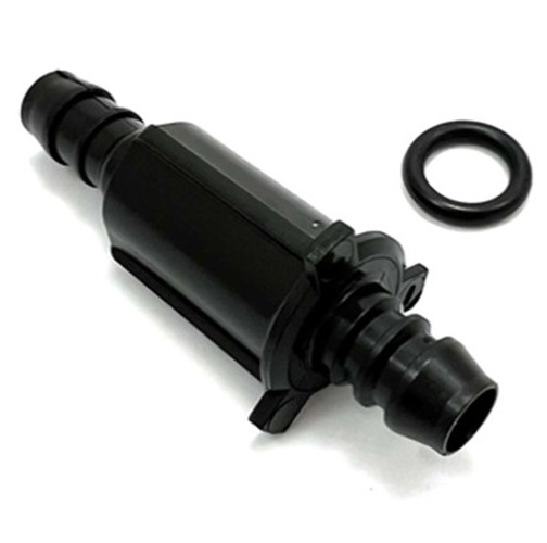 Viessmann Rückschlagventil 7855310