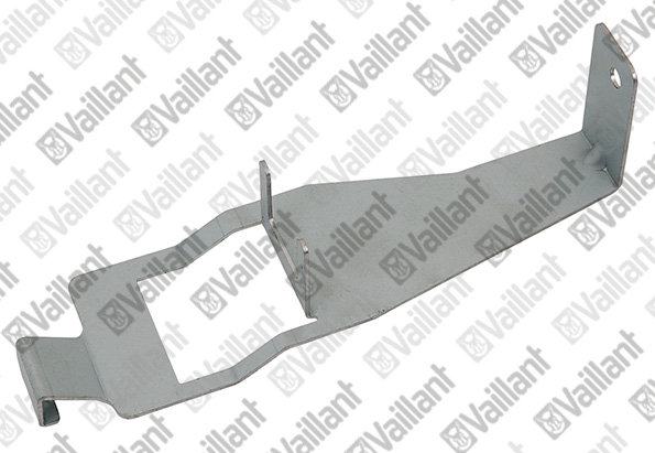 Vaillant Halter Speicherladepumpe VSC 126&196/2-C 0020051986