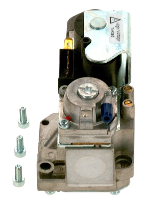 Bosch Gasarmatur Suprapur 87290121720
