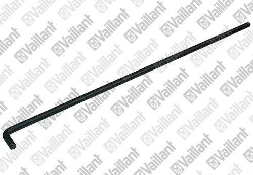 Vaillant Halter für VKP 122/2 0020217735