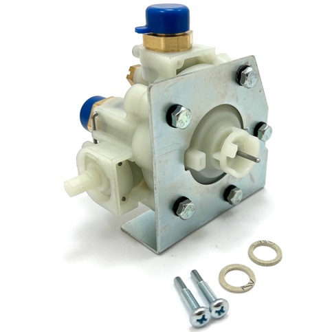 Vaillant Wasserschalter für MAG 11-0/1 GX 0020206140