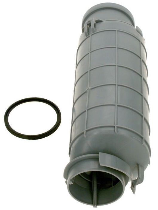 Bosch Schalldämpfer 87107253530