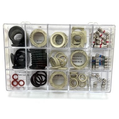 Bosch / Buderus Dichtungsbox 8737708513