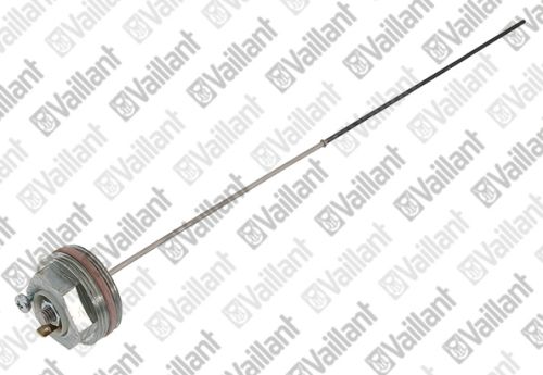 Vaillant Anode Fremdstrom für VIH R 300+400+500/3 MR 0020249384