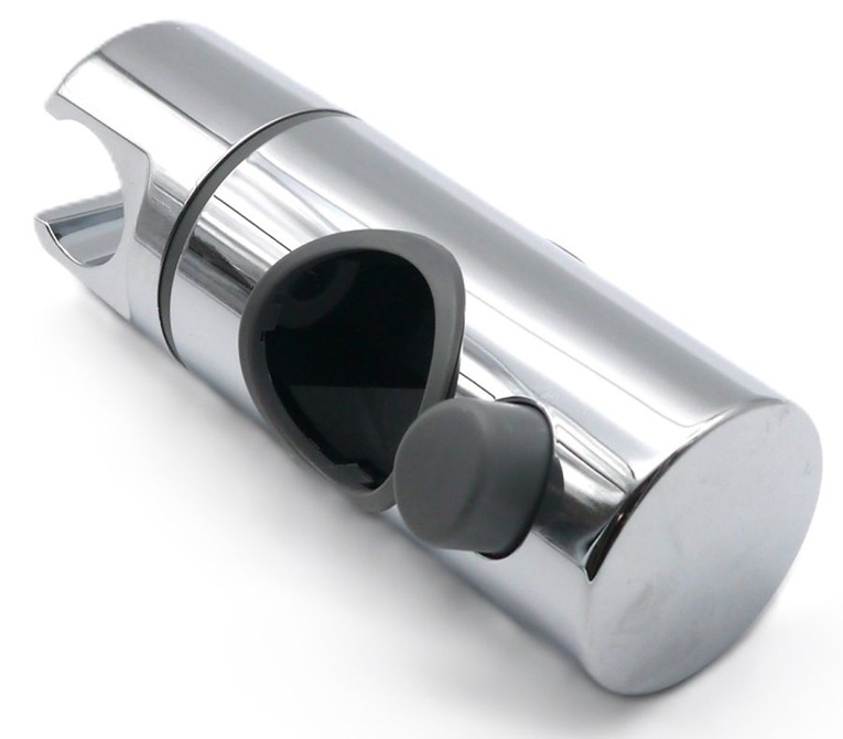 Avenarius Gleiter für Brausestange 9907363010