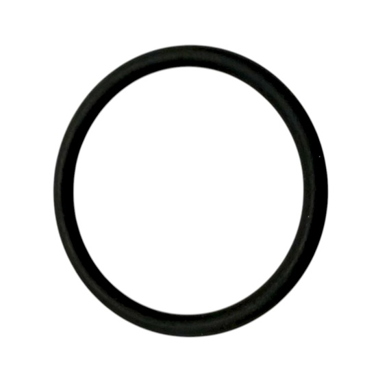 Hansa O-Ring d 36,09 X d 3,53 59913396