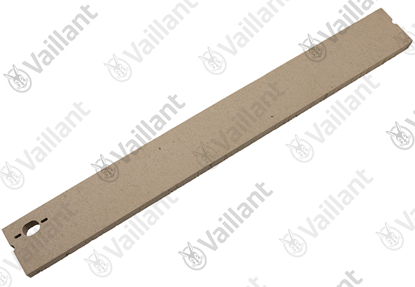 Vaillant Isolierung Brenner rechts VK 1504/9 295402