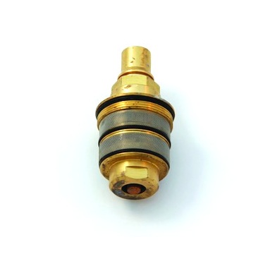 Ideal Standard Back-to-Back-Kartusche für Thermostate A963606NU