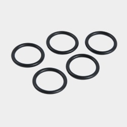 Viessmann O-Ringe (5 Stück) 19,8 x 3,6 # 7831415