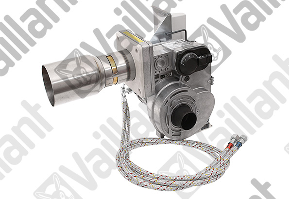 Vaillant Brenner VKO 246-7 (R1) 0020072348